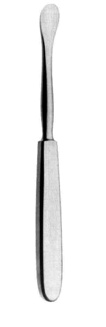 HOEN PERİOST AL ELEVATÖR